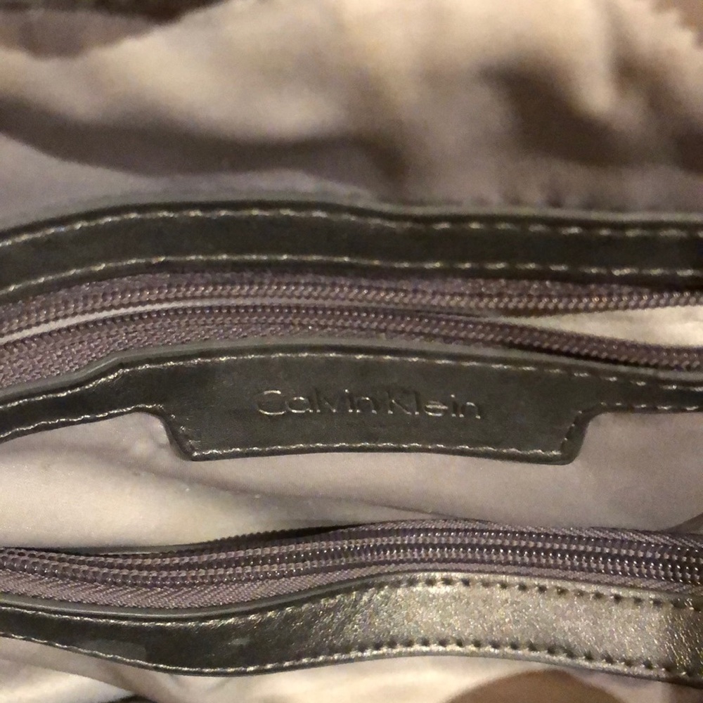 Purse - Picture 2 of 4
